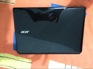 Portatil Acer