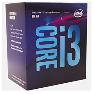 Reserva Intel Core Iva Generación 4 Núcleos