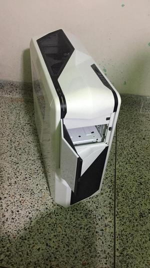Se Vende Chasis Nzxt 410