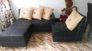 Se Vende Muebles en Buen Estado