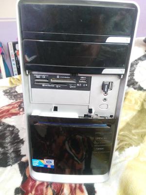 Torre para Pc