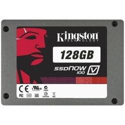 Vendo SSD 128GB