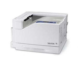 Xerox 