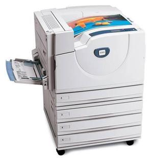 Xerox 