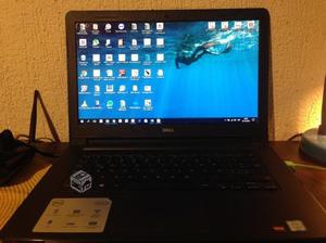 dell inspiron 14