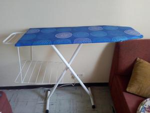 mesa de planchar