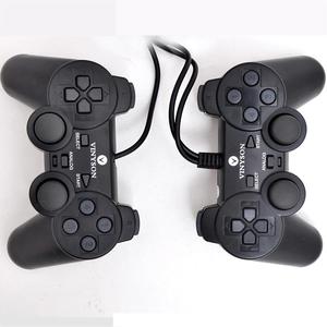 se venden dos controles usb para juegos