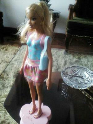 Barbie de Colección