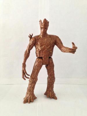 Groot