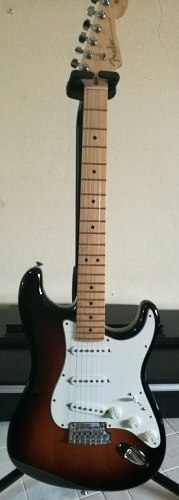 Guitarra Electrica Fender American Standard