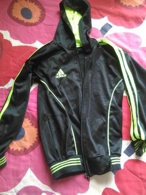 Ropa de Niño Usada