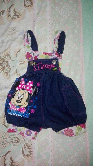 Ropa para Bebe en Buen Estado