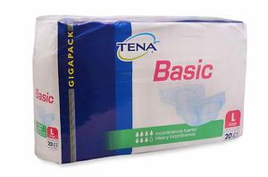 Tena Basic