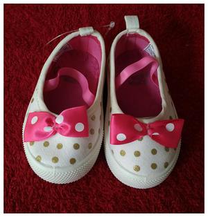 Zapatos para Bebè Y para Niño