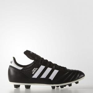 adidas Copa Mundial 7.us/38col. Made In Germany
