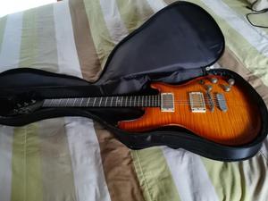 Guitarra Eléctrica Dean Hardtail Select