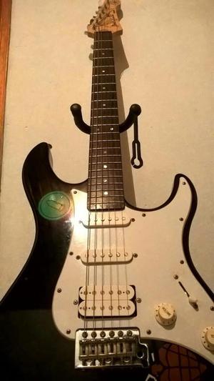 Guitarra Electrica Yamaha