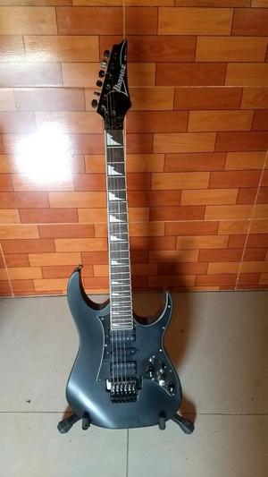 Guitarra Ibanez Rg 350