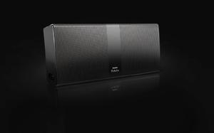 Altavoz Philips P8blk / 37 Bluetooth Inalámbrico Portátil