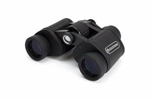 Binocular Celestron 7x35 Upclose G