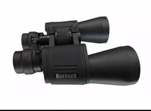 Binoculares Bushnell 