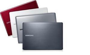 Disco Duro Externo 500 Gb Samsung + Funda Y Cable De Datos