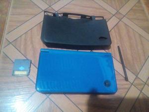 Ds Xl Como Nuebo