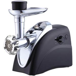 Molino Eléctrico De Carne Brentwood Meat Grinder 400w