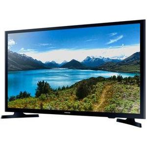 Televisor Samsung 32j Smart Tv 32