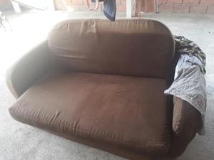 Sofa Cama