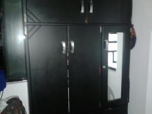 Vendo Closet Como Nuevo