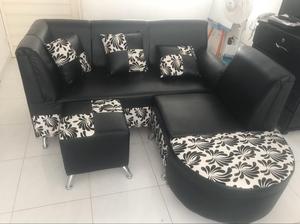 Vendo Muebles y comedor en buen estado