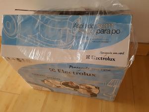 Aspiradora Electrolux Easy Box  W.