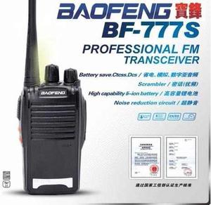 Boquitoquis Radio Telefonos Baofeng