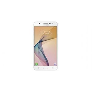 Celular Libre Samsung Galaxy Jgb 13mp/5mp 4g