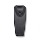 Clip Para Motorola Pro Xts Xts
