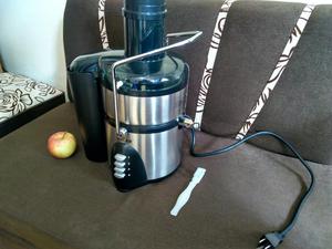 Extractor de Jugos 800w