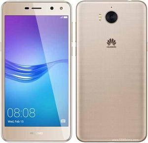 Huawei Ygb, 2gb Ram, Android 6.0, 8 Mp