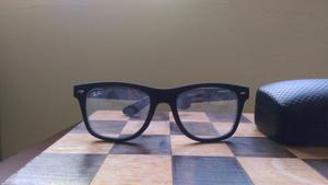 Monturas Ray-ban Wayfarer