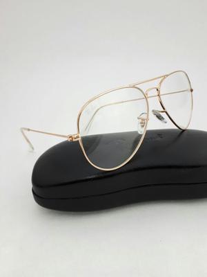 Rayban Frames Montura Monturas Marco 100% Original Gafas 50%