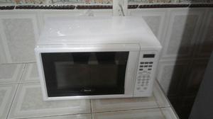 Se Vende Horno Microondas