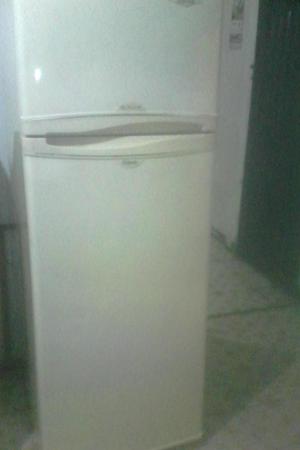 VENTA DE NEVERA