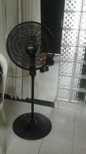 Ventilador