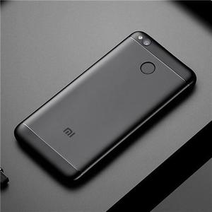 Xiaomi Redmi 4x Sellados. 3gb, 32gb, Huella Webplanet