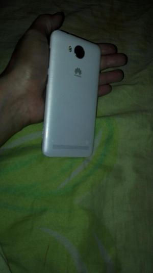 2 Huawei 1 P8 Lite Y Un Y3ii