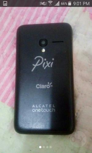 Alcatel Pixi 4 90mil