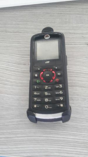 Avantel L335