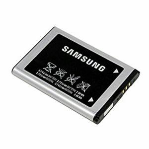 Bateria Samsung Nueva