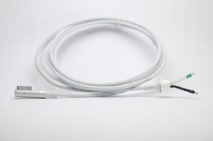 Cable Para Cargador Macbook - Pro - Air - Megasafe 1 - 2