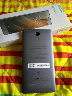 Cambio Phab2 Lenovo X Samsung J7